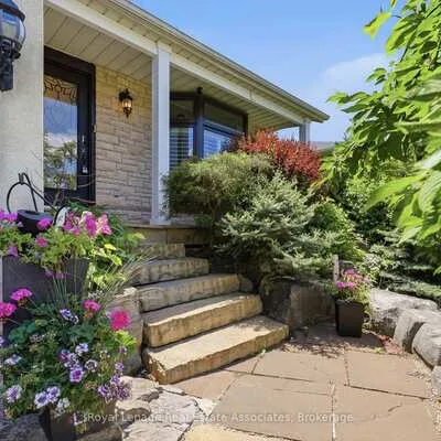 2580,&nbsp;Homelands, Sheridan, Mississauga