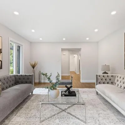 2535,&nbsp;Robin, Sheridan, Mississauga