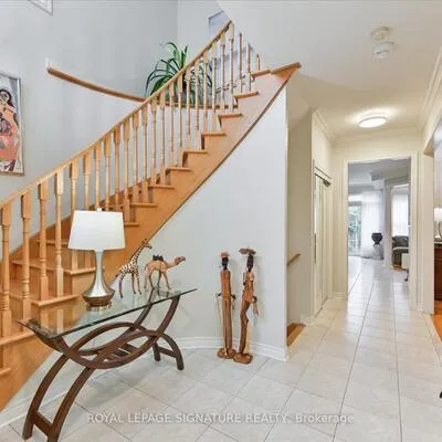 3485,&nbsp;Mcdowell, Churchill Meadows, Mississauga