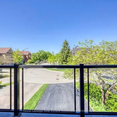 5453,&nbsp;Bestview, Churchill Meadows, Mississauga
