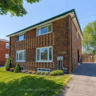 2280,&nbsp;Wiseman, Clarkson, Mississauga