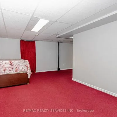 1135,&nbsp;Bellarosa, East Credit, Mississauga