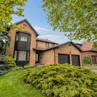 4344,&nbsp;Dallas, Rathwood, Mississauga
