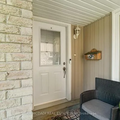 4260,&nbsp;SHELBY, Rathwood, Mississauga