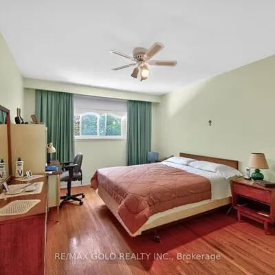 7488,&nbsp;Discus, Malton, Mississauga