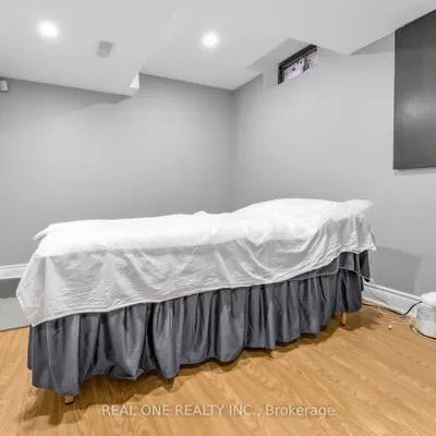 5849,&nbsp;Chorley, Central Erin Mills, Mississauga