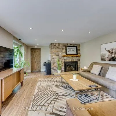 5290,&nbsp;Creditview, East Credit, Mississauga