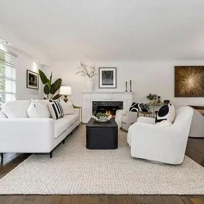 1454,&nbsp;Chasehurst, Lorne Park, Mississauga