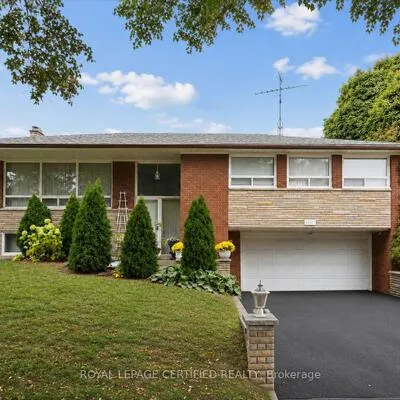 1639,&nbsp;Sunnycove, Lakeview, Mississauga