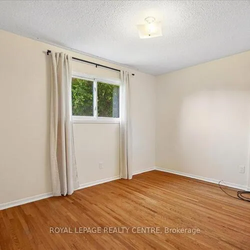 Premium freehold home for sale: 2770, Council Ring, Erin Mills, Mississauga