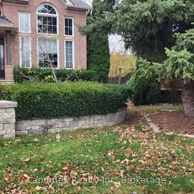 5423,&nbsp;Planter's Wood, Central Erin Mills, Mississauga