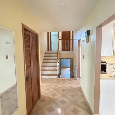 1010,&nbsp;Bloor, Applewood, Mississauga