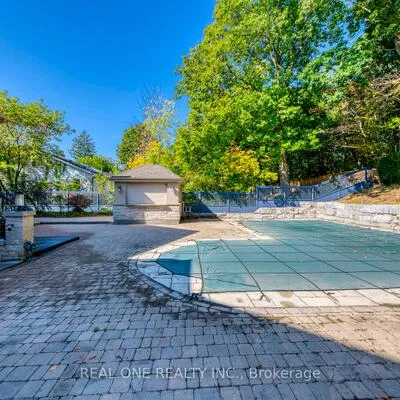 767,&nbsp;Parkland, Clarkson, Mississauga