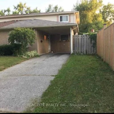 2290,&nbsp;Delkus, Cooksville, Mississauga