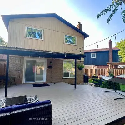 3017,&nbsp;Glace Bay, Meadowvale, Mississauga