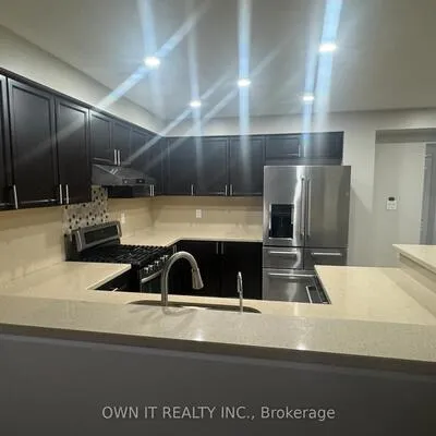 3035,&nbsp;Mission Hill, Churchill Meadows, Mississauga