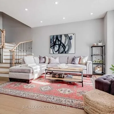 5399,&nbsp;Festival, Churchill Meadows, Mississauga