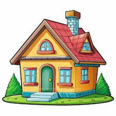 6258,&nbsp;Atherly, Meadowvale, Mississauga