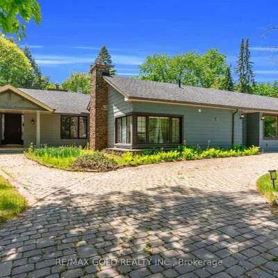 1356,&nbsp;Oak, Lorne Park, Mississauga