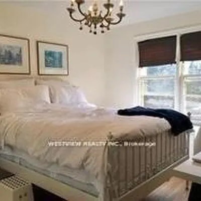 1432,&nbsp;Northaven, Mineola, Mississauga