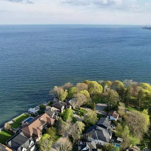 Premium freehold home for sale: 80, Ben Machree, Port Credit, Mississauga