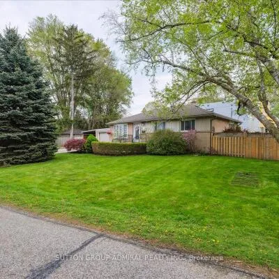 1864,&nbsp;Hindhead, Clarkson, Mississauga