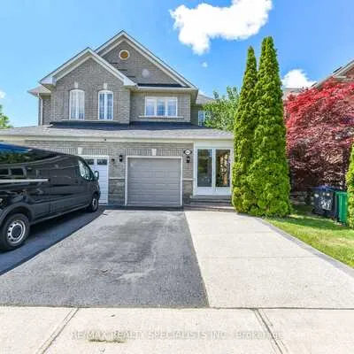 5624,&nbsp;Freshwater, Churchill Meadows, Mississauga
