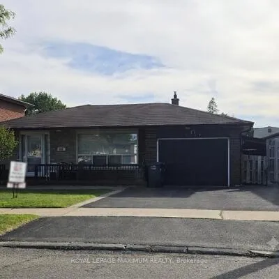 4254,&nbsp;Brandon Gate, Malton, Mississauga