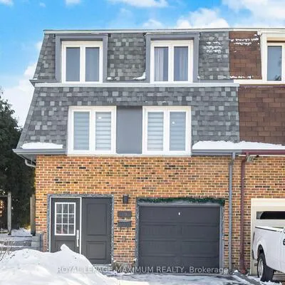 7493,&nbsp;Bybrook, Malton, Mississauga