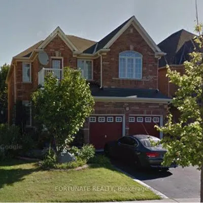 5175,&nbsp;Misty Pine, Churchill Meadows, Mississauga