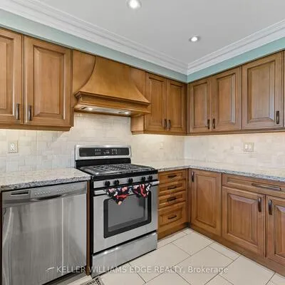 3043,&nbsp;Vanderbilt, Meadowvale, Mississauga