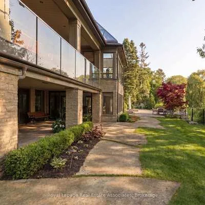 1412,&nbsp;Birchwood, Lorne Park, Mississauga