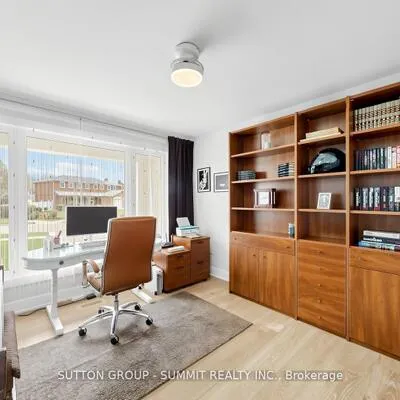 2427,&nbsp;Ravensthorpe, Erindale, Mississauga