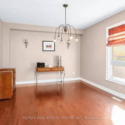 6522,&nbsp;EDENWOOD, Meadowvale, Mississauga