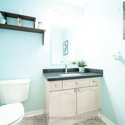 3672,&nbsp;Swanson, Lisgar, Mississauga