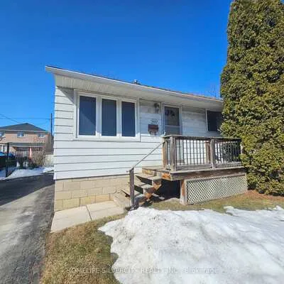 3067,&nbsp;Churchill, Malton, Mississauga