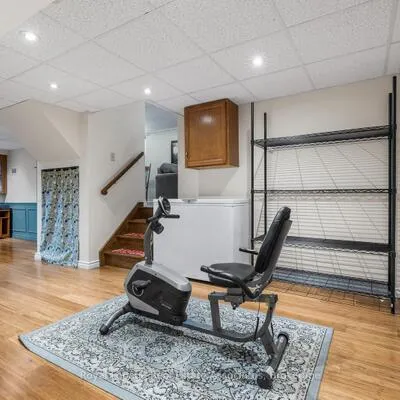 4107,&nbsp;Rolling Valley, Erin Mills, Mississauga