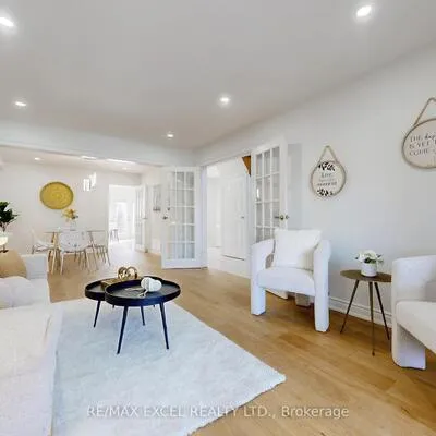 4388,&nbsp;Guildwood, Hurontario, Mississauga