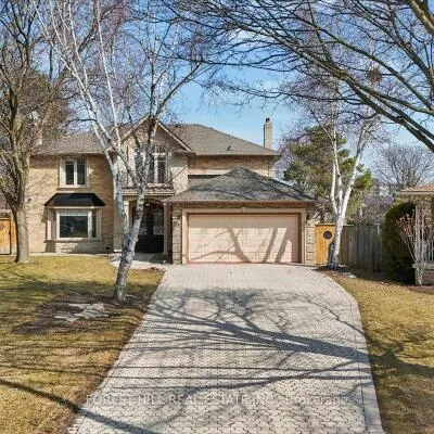 2579,&nbsp;Kenna, Sheridan, Mississauga