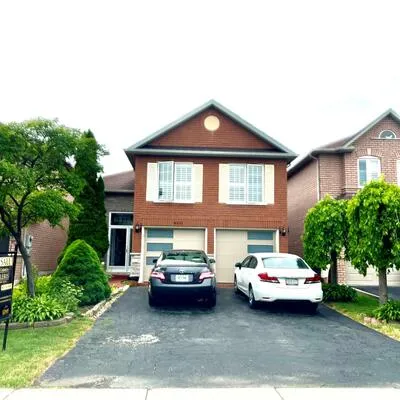 6332,&nbsp;Glen Meadows, Lisgar, Mississauga