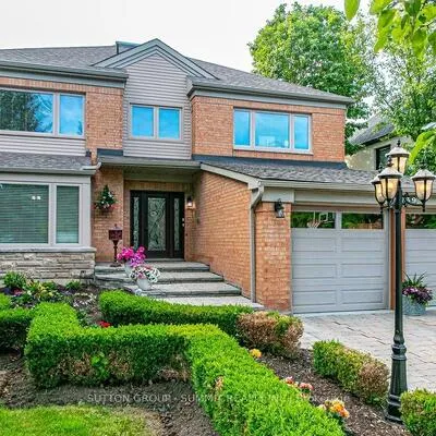 3739,&nbsp;St. Laurent, Erin Mills, Mississauga