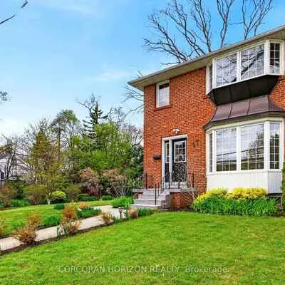 77,&nbsp;Mineola, Mineola, Mississauga