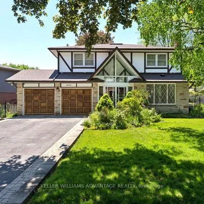 2192,&nbsp;Castlestone, Cooksville, Mississauga