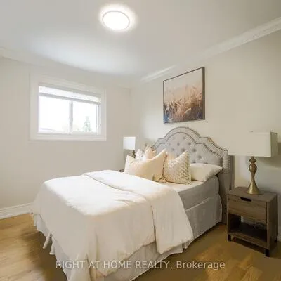 3305,&nbsp;Burdock, Mississauga Valleys, Mississauga