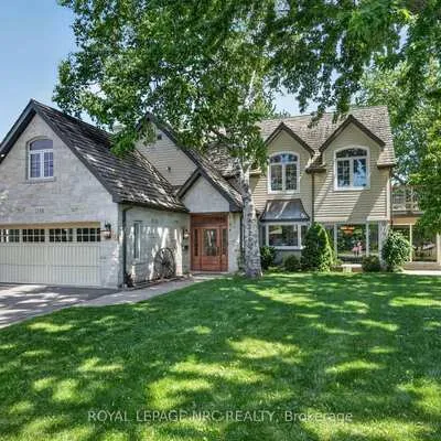 2158,&nbsp;Fowler, Sheridan, Mississauga