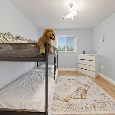 1327,&nbsp;Killaby, East Credit, Mississauga