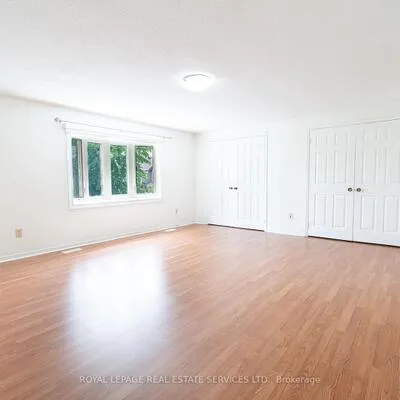 3301,&nbsp;Cambourne, Meadowvale, Mississauga