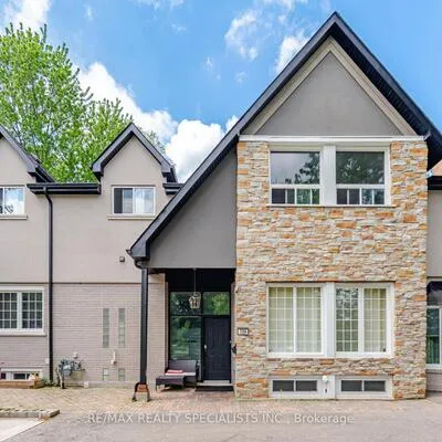 709,&nbsp;Queensway, Erindale, Mississauga
