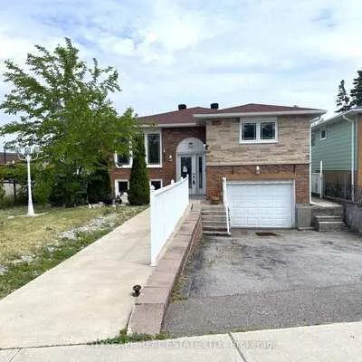 3720,&nbsp;Brandon Gate, Malton, Mississauga