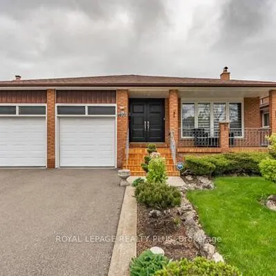 1400,&nbsp;Bough Beeches, Rathwood, Mississauga
